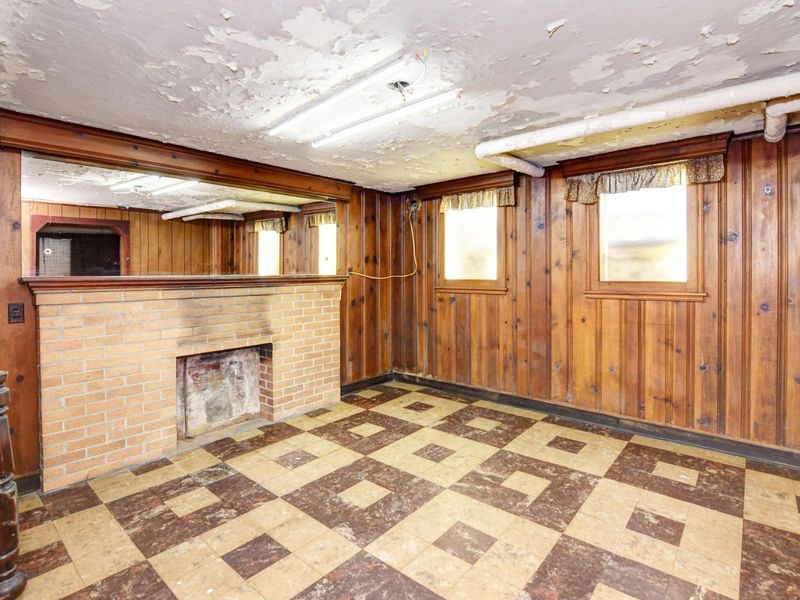 1298 Bryden Road, Columbus, OH 43205 Photo 60