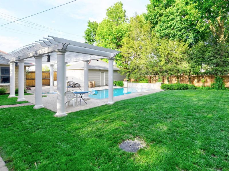 1298 Bryden Road, Columbus, OH 43205 Photo 63