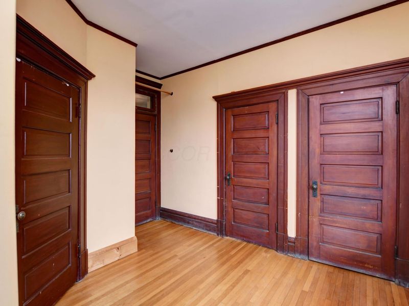 1298 Bryden Road, Columbus, OH 43205 Photo 64