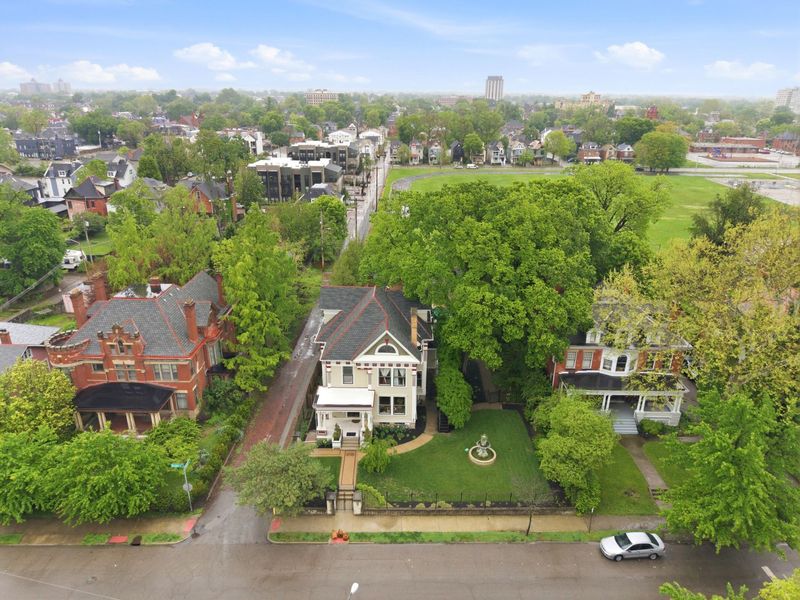 1298 Bryden Road, Columbus, OH 43205 Photo 69