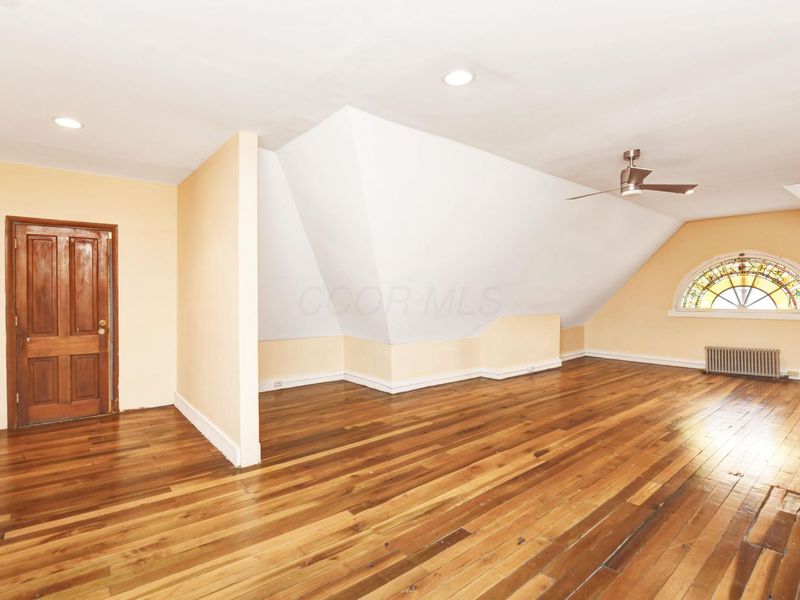 1298 Bryden Road, Columbus, OH 43205 Photo 76