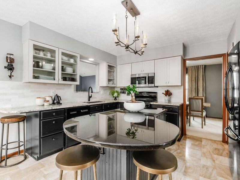 261 Whitaker Avenue N, Powell, OH 43065 Photo 11