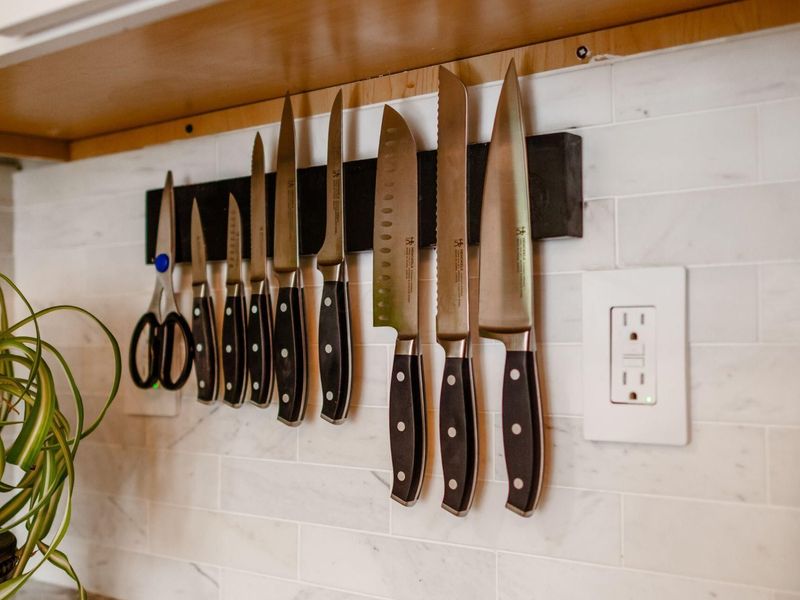 261 Whitaker Avenue N, Powell, OH 43065 Photo 12