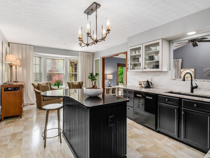 261 Whitaker Avenue N, Powell, OH 43065 Photo 13