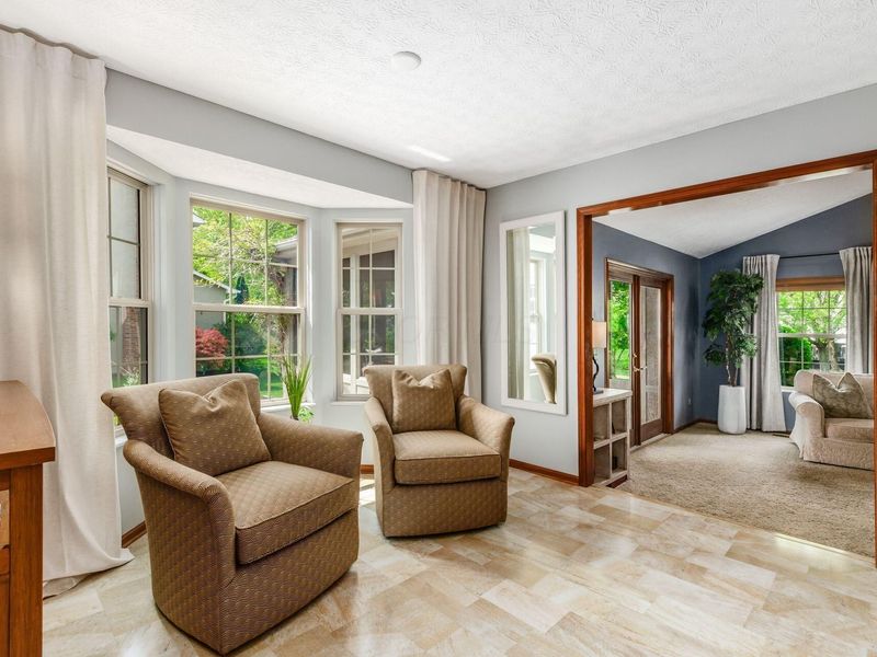 261 Whitaker Avenue N, Powell, OH 43065 Photo 15