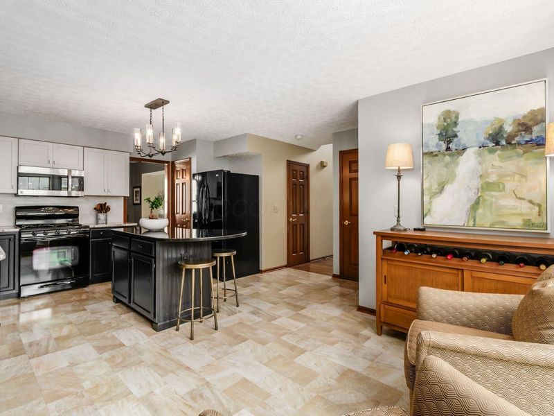 261 Whitaker Avenue N, Powell, OH 43065 Photo 16