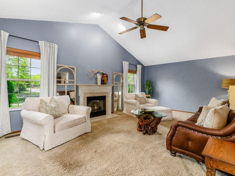 261 Whitaker Avenue N, Powell, OH 43065 Photo 17