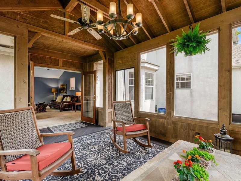 261 Whitaker Avenue N, Powell, OH 43065 Photo 19