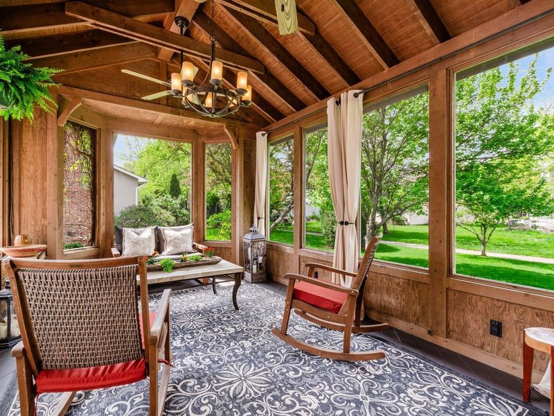 261 Whitaker Avenue N, Powell, OH 43065 Photo 20