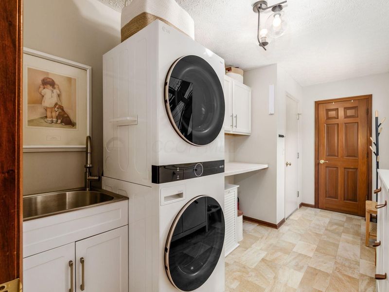 261 Whitaker Avenue N, Powell, OH 43065 Photo 21