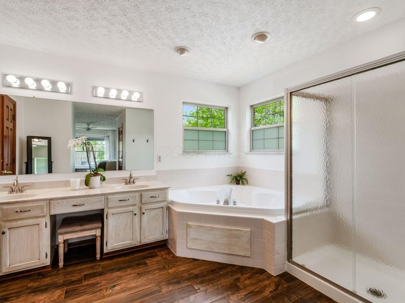 261 Whitaker Avenue N, Powell, OH 43065 Photo 24