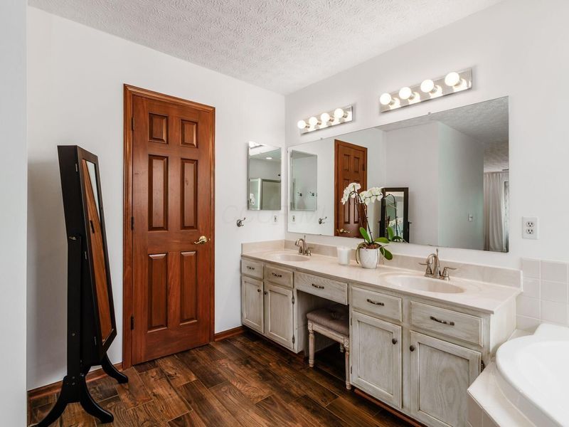 261 Whitaker Avenue N, Powell, OH 43065 Photo 25