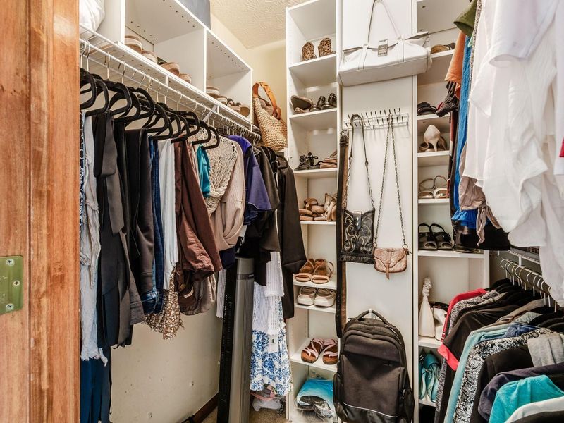 261 Whitaker Avenue N, Powell, OH 43065 Photo 26