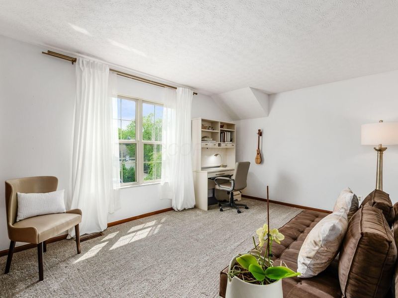 261 Whitaker Avenue N, Powell, OH 43065 Photo 27