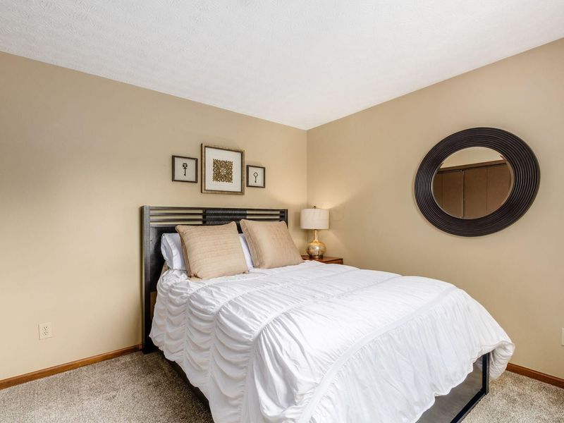 261 Whitaker Avenue N, Powell, OH 43065 Photo 28