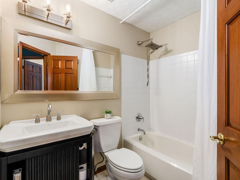 261 Whitaker Avenue N, Powell, OH 43065 Photo 29