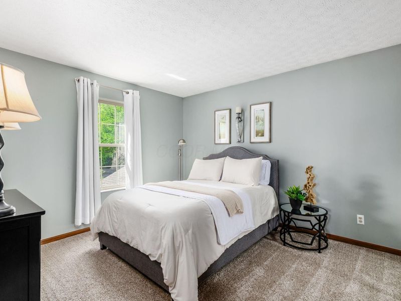 261 Whitaker Avenue N, Powell, OH 43065 Photo 30