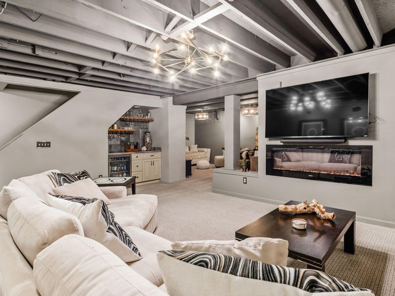 261 Whitaker Avenue N, Powell, OH 43065 Photo 31