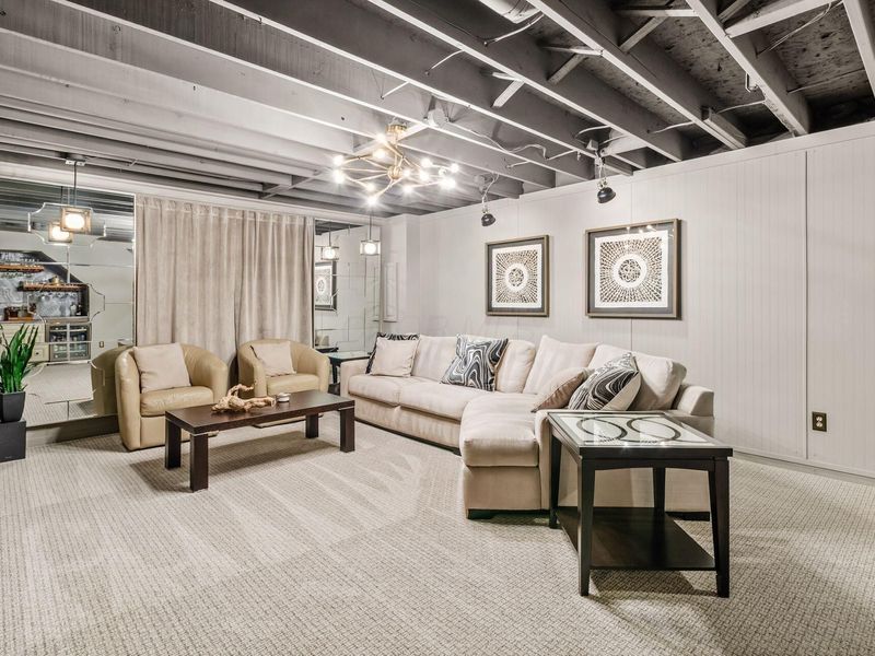 261 Whitaker Avenue N, Powell, OH 43065 Photo 32