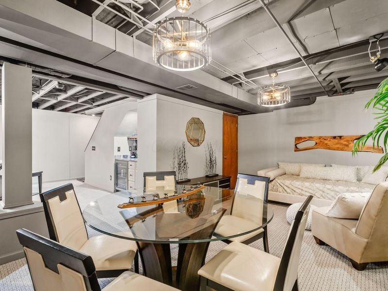 261 Whitaker Avenue N, Powell, OH 43065 Photo 33