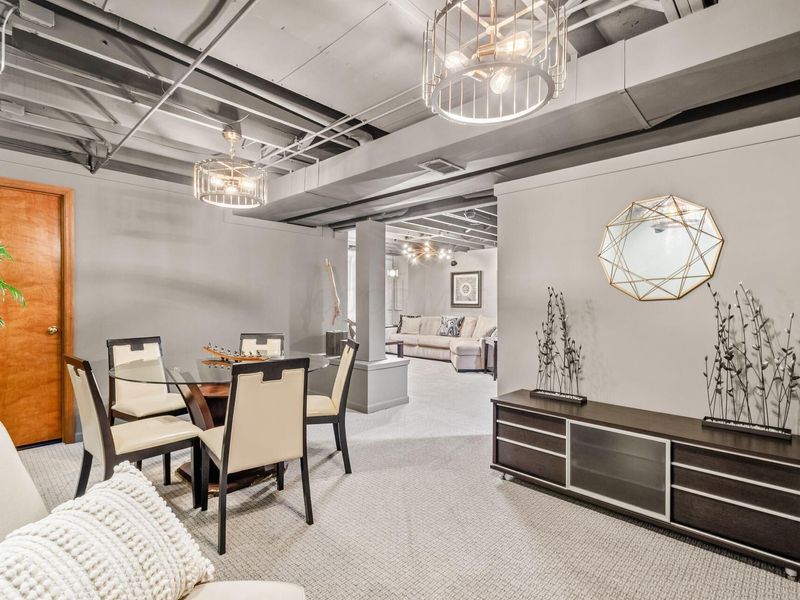 261 Whitaker Avenue N, Powell, OH 43065 Photo 34