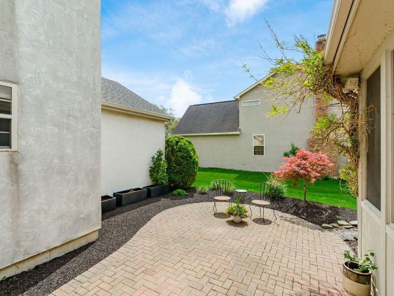 261 Whitaker Avenue N, Powell, OH 43065 Photo 35