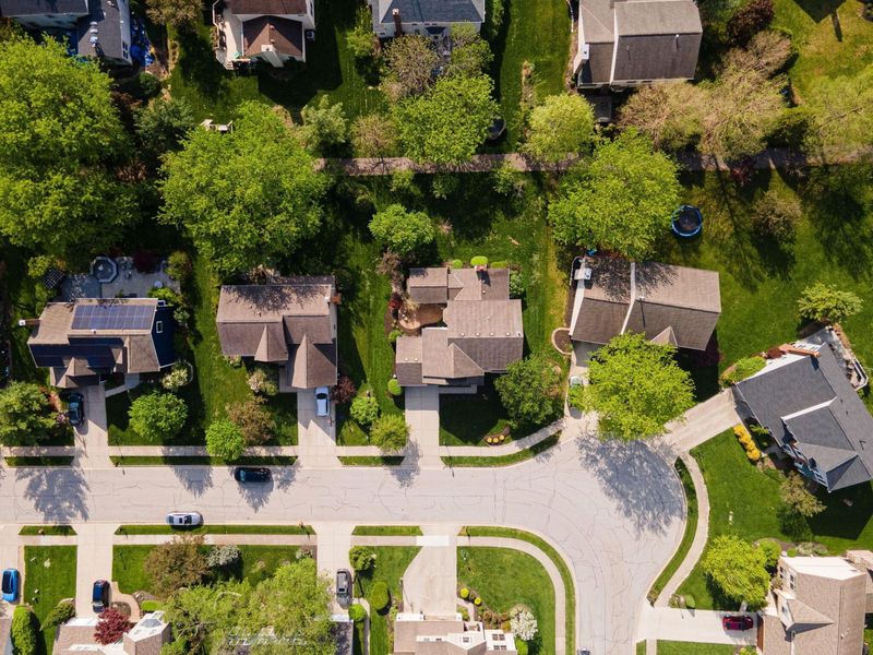 261 Whitaker Avenue N, Powell, OH 43065 Photo 43