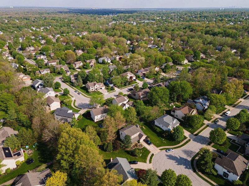 261 Whitaker Avenue N, Powell, OH 43065 Photo 45