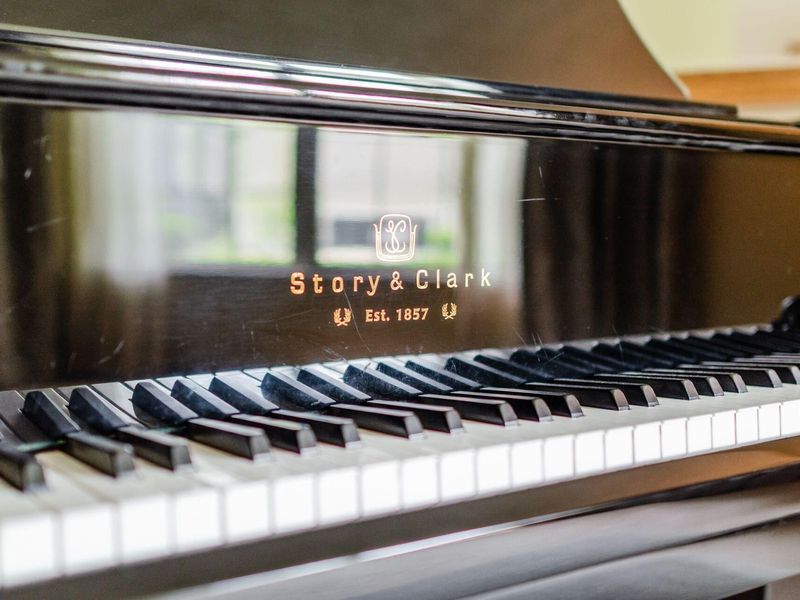 261 Whitaker Avenue N, Powell, OH 43065 Photo 7