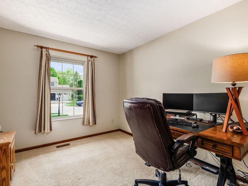 261 Whitaker Avenue N, Powell, OH 43065 Photo 8