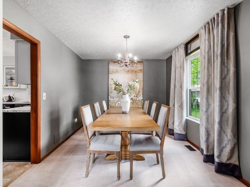 261 Whitaker Avenue N, Powell, OH 43065 Photo 9