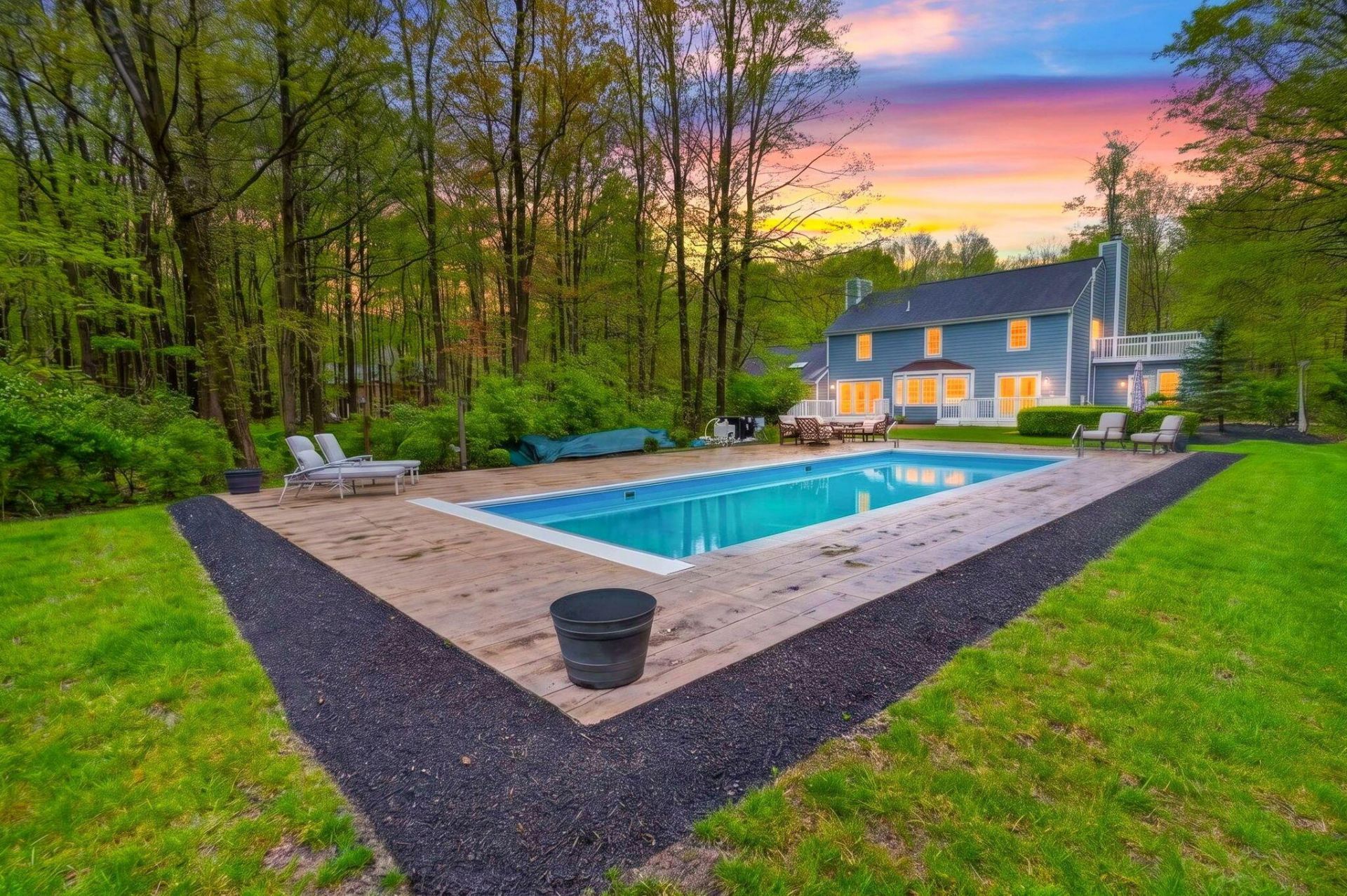 1978 Timberlake Drive, Delaware, OH 43015 Main Photo