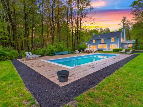 1978 Timberlake Drive, Delaware, OH 43015