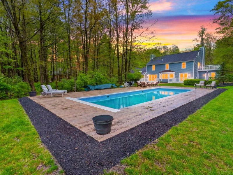 1978 Timberlake Drive, Delaware, OH 43015 Photo 1