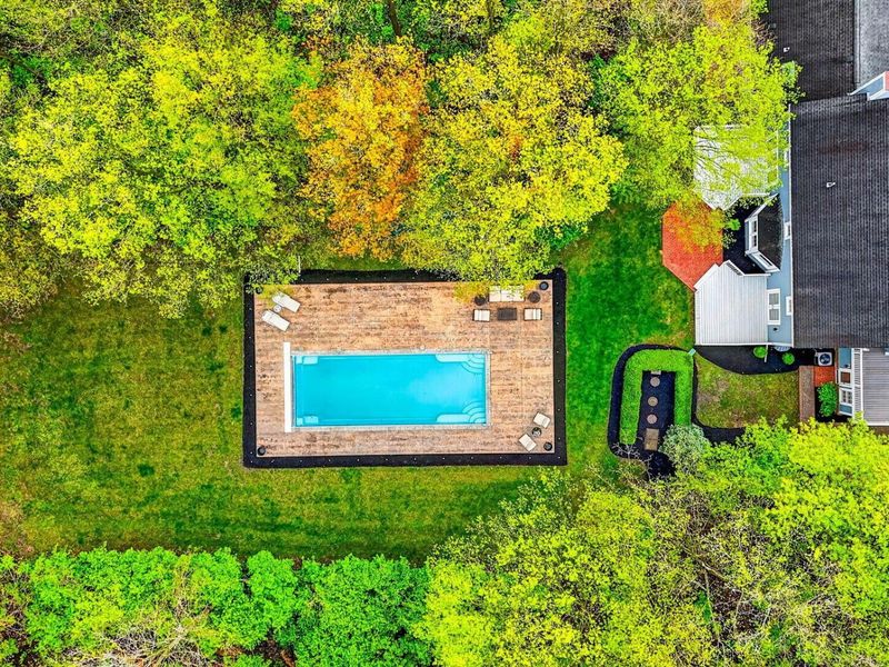 1978 Timberlake Drive, Delaware, OH 43015 Photo 10