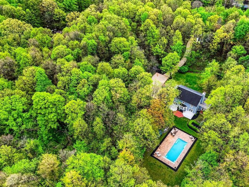 1978 Timberlake Drive, Delaware, OH 43015 Photo 11