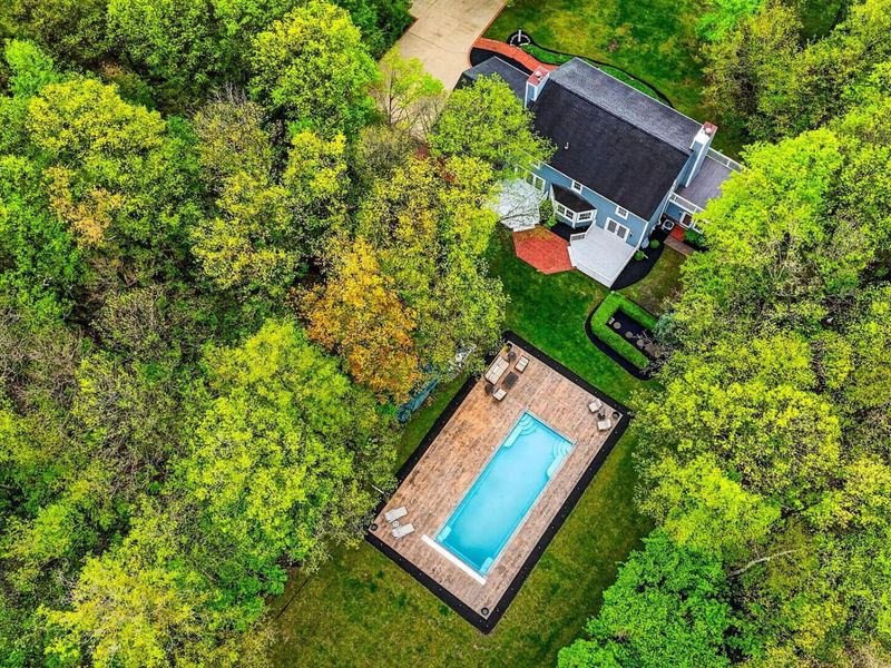 1978 Timberlake Drive, Delaware, OH 43015 Photo 12