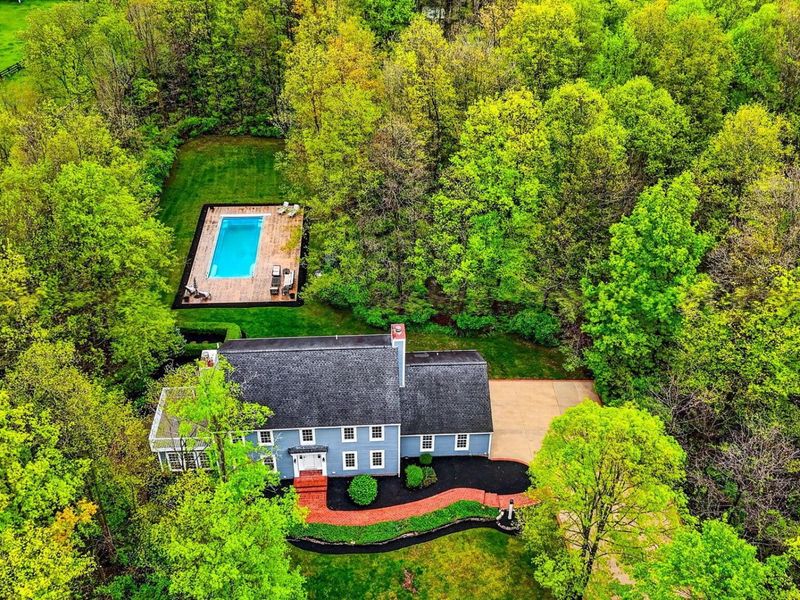 1978 Timberlake Drive, Delaware, OH 43015 Photo 13