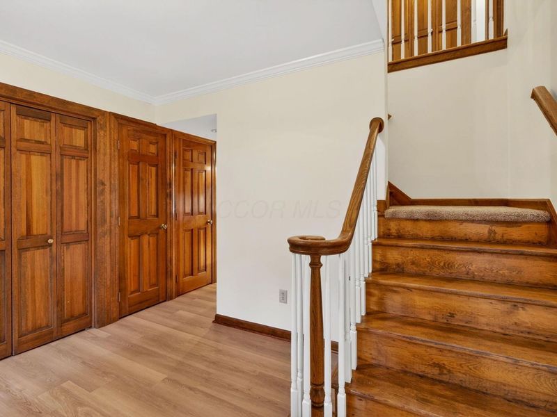 1978 Timberlake Drive, Delaware, OH 43015 Photo 14