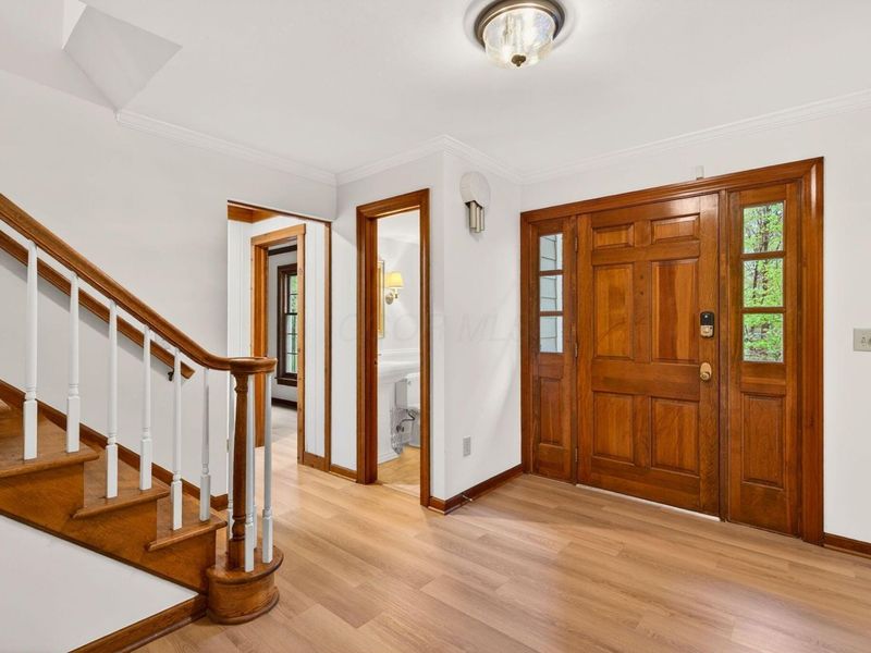 1978 Timberlake Drive, Delaware, OH 43015 Photo 15