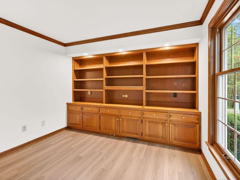 1978 Timberlake Drive, Delaware, OH 43015 Photo 16