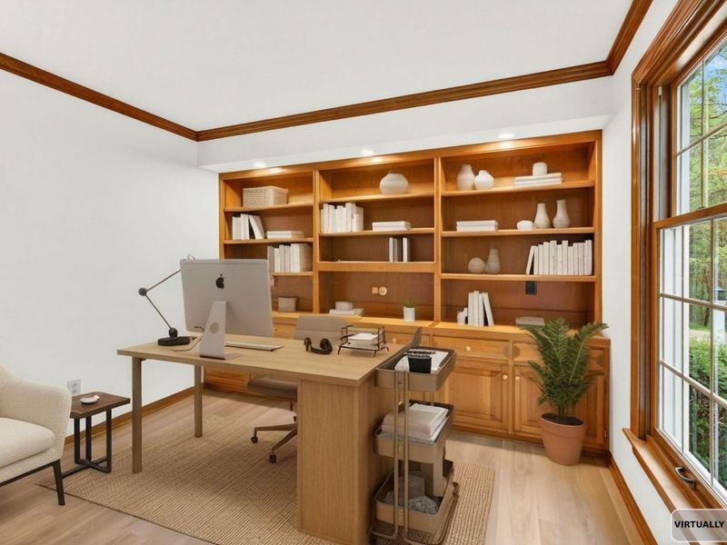 1978 Timberlake Drive, Delaware, OH 43015 Photo 17