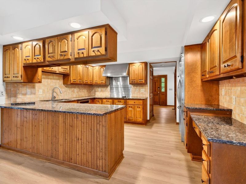 1978 Timberlake Drive, Delaware, OH 43015 Photo 18