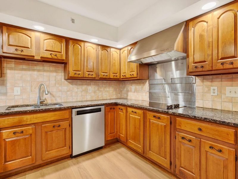 1978 Timberlake Drive, Delaware, OH 43015 Photo 19