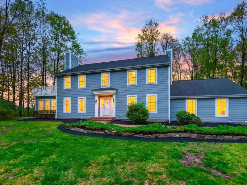 1978 Timberlake Drive, Delaware, OH 43015 Photo 2