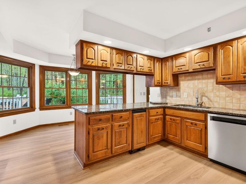 1978 Timberlake Drive, Delaware, OH 43015 Photo 20