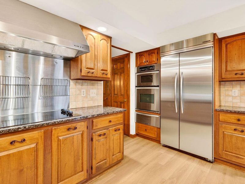 1978 Timberlake Drive, Delaware, OH 43015 Photo 21