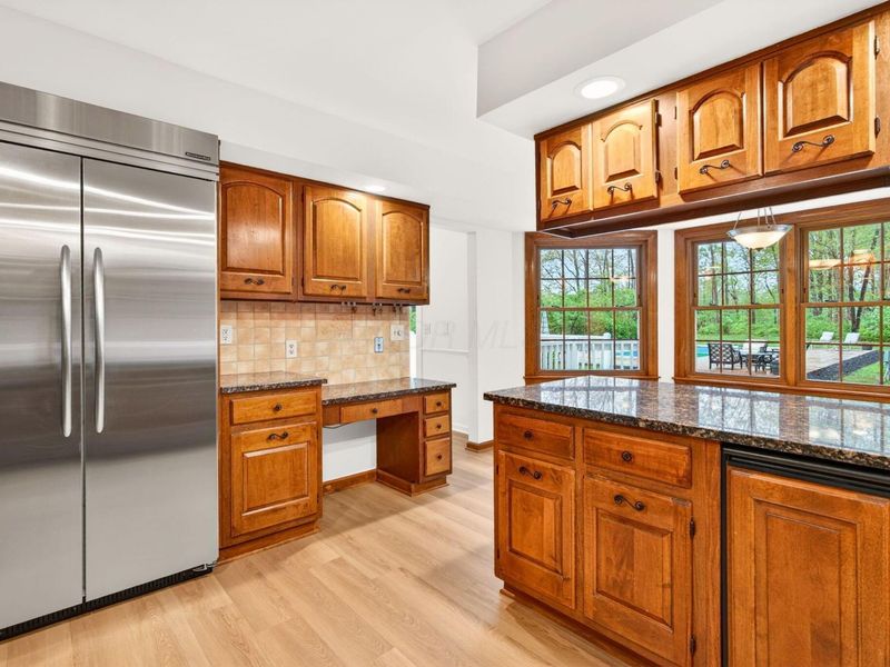 1978 Timberlake Drive, Delaware, OH 43015 Photo 22