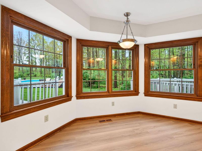 1978 Timberlake Drive, Delaware, OH 43015 Photo 23