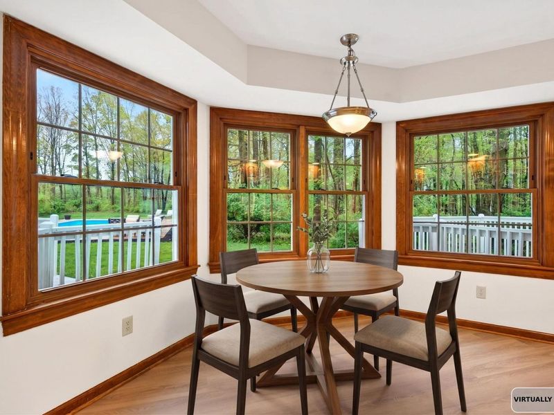 1978 Timberlake Drive, Delaware, OH 43015 Photo 24